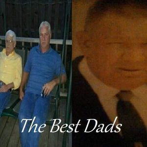 Meet your Posher, Elizabethandrex